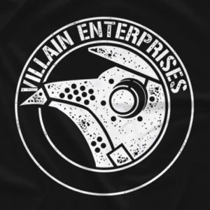 Meet your Posher, Joseph